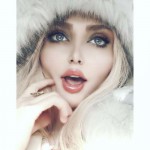 تصویر کاربر با کد 501795