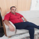 تصویر کاربر با کد 503187