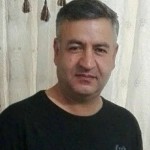 تصویر کاربر با کد 503425