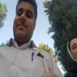 تصویر کاربر با کد 503574