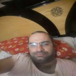 تصویر کاربر با کد 503583