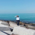 تصویر کاربر با کد 137741