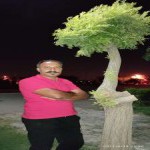 تصویر کاربر با کد 274232