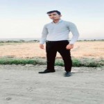 تصویر کاربر با کد 429307