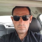 تصویر کاربر با کد 429556