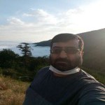 تصویر کاربر با کد 433529