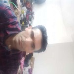 تصویر کاربر با کد 434099