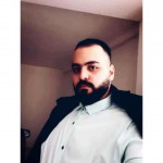 تصویر کاربر با کد 439621