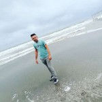 تصویر کاربر با کد 444447