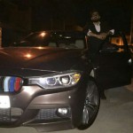 تصویر کاربر با کد 482702