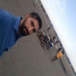 تصویر کاربر با کد 494797