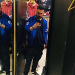 تصویر کاربر با کد 495525