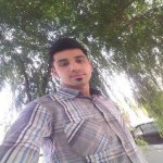 تصویر کاربر با کد 498749