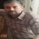 تصویر کاربر با کد 499977