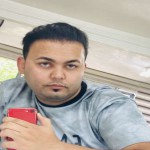 تصویر کاربر با کد 500924