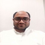 تصویر کاربر با کد 501705