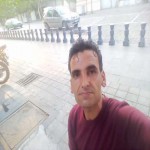 تصویر کاربر با کد 503240