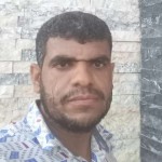 تصویر کاربر با کد 503532