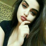 تصویر کاربر با کد 503570