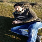 تصویر کاربر با کد 503731