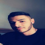 تصویر کاربر با کد 503843