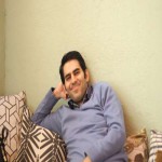 تصویر کاربر با کد 354426