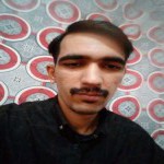 تصویر کاربر با کد 397259