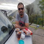 تصویر کاربر با کد 444424