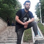 تصویر کاربر با کد 446782