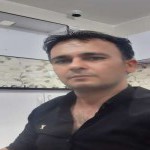تصویر کاربر با کد 448310