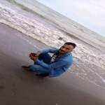 تصویر کاربر با کد 448950