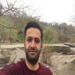 تصویر کاربر با کد 451872