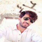 تصویر کاربر با کد 451985