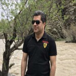 تصویر کاربر با کد 462081