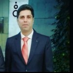 تصویر کاربر با کد 501672