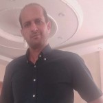 تصویر کاربر با کد 502955