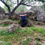 تصویر کاربر با کد 503238