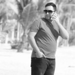 تصویر کاربر با کد 504231