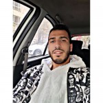 تصویر کاربر با کد 504297