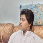 تصویر کاربر با کد 504512