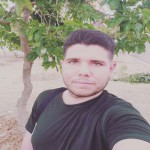 تصویر کاربر با کد 504519