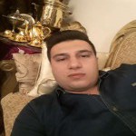 تصویر کاربر با کد 116226
