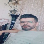 تصویر کاربر با کد 323396