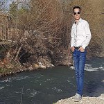 تصویر کاربر با کد 372147