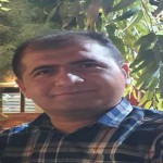 تصویر کاربر با کد 372258