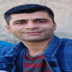تصویر کاربر با کد 392556