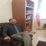تصویر کاربر با کد 435387
