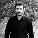 تصویر کاربر با کد 442376