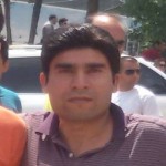 تصویر کاربر با کد 451061