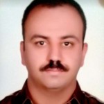 تصویر کاربر با کد 48229